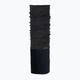 Viking GORE-TEX Infinium bandana with Windstopper black 490/22/9401 4