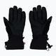 Men's Viking Hudson GTX Ski Gloves black 160/22/8282/09 3