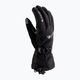 Men's Viking Hudson GTX Ski Gloves black 160/22/8282/09 6