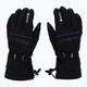Men's Viking Hudson GTX Ski Gloves Black 160/22/8282/15 2
