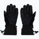 Men's Viking Hudson GTX Ski Gloves Black 160/22/8282/15 3