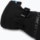 Men's Viking Hudson GTX Ski Gloves Black 160/22/8282/15 5