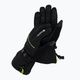 Men's Viking Hudson GTX Ski Gloves Black 160/22/8282/64