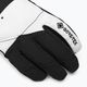 Women's ski glove Viking Sherpa GTX Ski black and white 150/22/9797/01 4