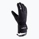 Women's ski glove Viking Sherpa GTX Ski black 150/22/9797/09 6