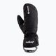 Women's ski glove Viking Sherpa GTX Mitten Ski black 150/22/0077/09 7