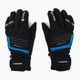 Viking Helix GTX ski glove black 165/22/2252/15 2