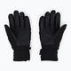 Viking Helix GTX ski glove black 165/22/2252/15 3