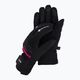 Children's ski glove Viking Helix GTX black 165/22/2252/46