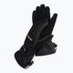 Viking Tuson ski gloves black 111/22/6523