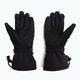 Viking Tuson ski gloves black 111/22/6523 2