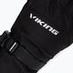 Viking Tuson ski gloves black 111/22/6523 4