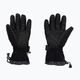 Women's ski glove Viking Tanuka Ski black 113/22/0990 3