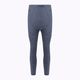 Men's thermal underwear Viking Lan Pro Merino grey 500/22/7575 11