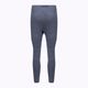 Men's thermal underwear Viking Lan Pro Merino grey 500/22/7575 12