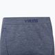 Men's thermal underwear Viking Lan Pro Merino grey 500/22/7575 13