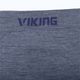 Men's thermal underwear Viking Lan Pro Merino grey 500/22/7575 14