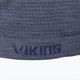 Men's thermal underwear Viking Lan Pro Merino grey 500/22/7575 15