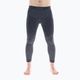 Men's thermal underwear Viking Primus Pro Primaloft grey 500/22/1313 11