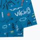 Children's bandana Viking Regular blue 415/23/0258 3