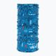 Children's bandana Viking Regular blue 415/23/0258 4