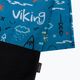 Children's bandana Viking Polartec Outside blue 425/23/0258 3