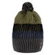 Viking Rigi Lifestyle cap coloured 210/23/1109 2