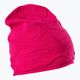 Viking Latika children's cap pink 201/23/4567