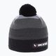 Viking Flip winter cap black 210/23/8909