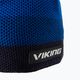 Viking Flip winter cap blue 210/23/8909 3