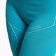 Women's thermal underwear Viking Lotta Recycled green 500/23/6764 11