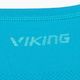 Women's thermal underwear Viking Lotta Recycled green 500/23/6764 18