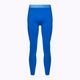 Men's thermal underwear Viking Atos Recycled blue 500/23/6765 8