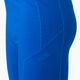 Men's thermal underwear Viking Atos Recycled blue 500/23/6765 10