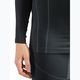 Women's thermal underwear Viking Gaja Bamboo black 500/23/5512 3