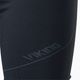 Men's thermal underwear Viking Gary Bamboo black 500/23/5514 9
