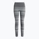 Women's thermal underwear Viking Hera grey 500/23/7252 8