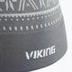 Women's thermal underwear Viking Hera grey 500/23/7252 10