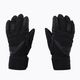 Women's ski gloves Viking Fiorentini Ski black 113/23/2588/09 2