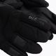 Women's ski gloves Viking Fiorentini Ski black 113/23/2588/09 4