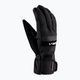Men's Viking Masumi Ski Gloves black 110231464 09 5