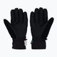 Men's Viking Masumi Ski Gloves black 110231464 09 2