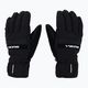 Men's Viking Masumi Ski Gloves black 110231464 09 3