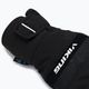 Men's Viking Masumi Ski Gloves black 110231464 09 4