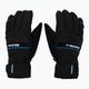 Men's Viking Masumi Ski Gloves blue 110231464 2