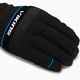 Men's Viking Masumi Ski Gloves blue 110231464 4
