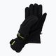 Men's Viking Masumi Ski Gloves yellow 110231464