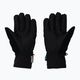 Men's Viking Masumi Ski Gloves yellow 110231464 3