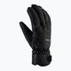 Men's Viking Solven Ski Gloves black 110/23/7558 6