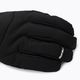 Men's Viking Solven Ski Gloves black 110/23/7558 4